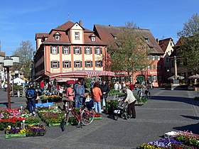 Schwabach