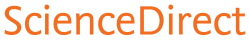 ScienceDirect logo