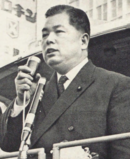 Takehisa-Tsuji-1.png