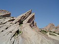 w:en:Vasquez Rocks