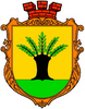 Coat of arms of Verba