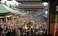 Sanja Matsuri