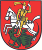 Грб