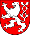 Town of Königstein