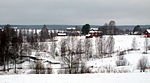 Åmot, Ockelbo kommun