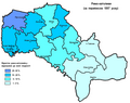 Мініатюра для версії від 07:37, 7 вересня 2007