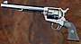 Colt Single Action Army