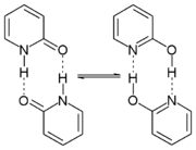 2-pyridone-chemical-dimer