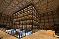 Image 5Beinecke Rare Book & Manuscript Library, Yale
