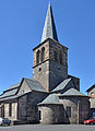 Église Saint-Jean-Baptiste