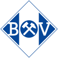 Logo del 1927