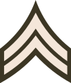 Corporal (United States Army)[45]