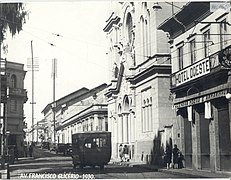 em 1926