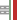 Unknown route-map component "hvSKRZ-G4~L"