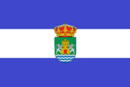 Drapeau de Almogía