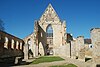 Église du Béguinage de Tirlemont