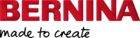 logo de Bernina (entreprise)