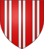 Blason de Saint-Julien