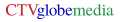 CTVglobemedia (January 1, 2007–March 31, 2011)