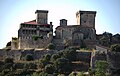 Castelo de Monterrei