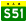 S51