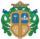 Coat of arms of Bolekhiv municipality