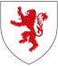 Blason de Il-Furjana