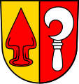 Friesenheim[24]