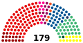 Vignette pour la version du 12 août 2023 à 04:10