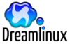 Dreamlinux logo