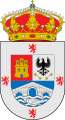 Escudo de Andújar (Jaén)