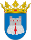 Blason de Berrueco