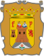 Blason de Montefrío