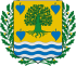 Герб {{{official_name}}}