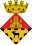 Blason de Breda