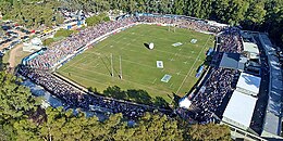 Stadio nazionale