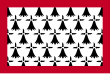 Drapeau