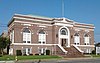 Florence Public Library