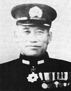 Aritomo Gotō