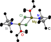 HMDS Hauser Base