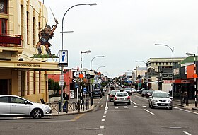 Dannevirke