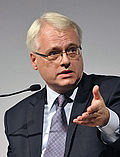 Ivo Josipović election 2009-2010.jpg