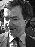 Joe Clark 1979.jpg