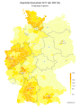 FDP 2017