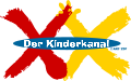 (1997–2000)