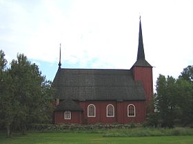 Kristinestad