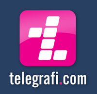 Logo telegrafi.png