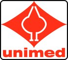 logo de Unimed