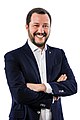 Matteo_Salvini_Viminale.jpg