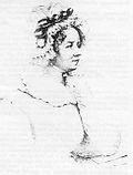 Mary Martha Sherwood.